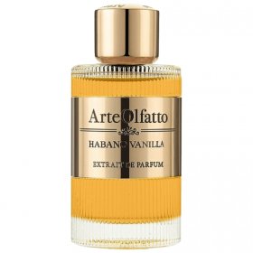 Arte Olfatto Habano Vanilla 100 ml