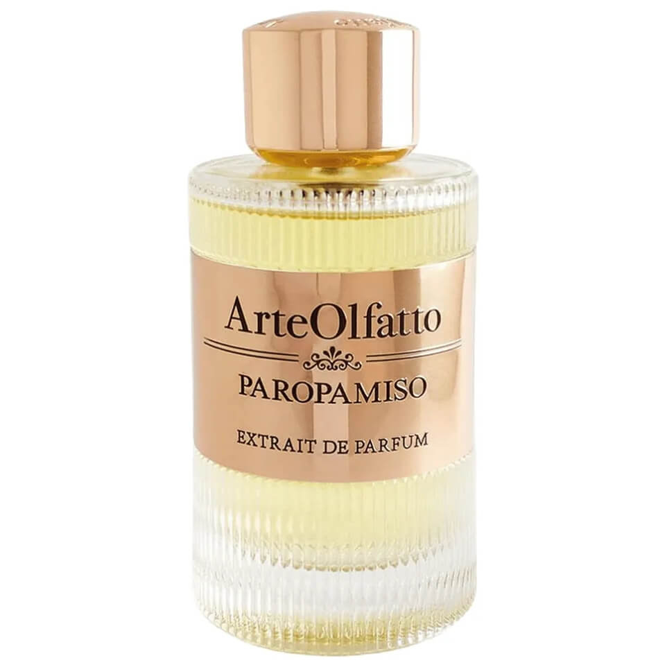 Arte Olfatto Paropamiso 100 ml