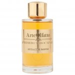 Arte Olfatto Primero Marocaine 100 ml