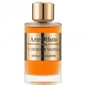 Arte Olfatto Tuberose Vanilla 100 ml