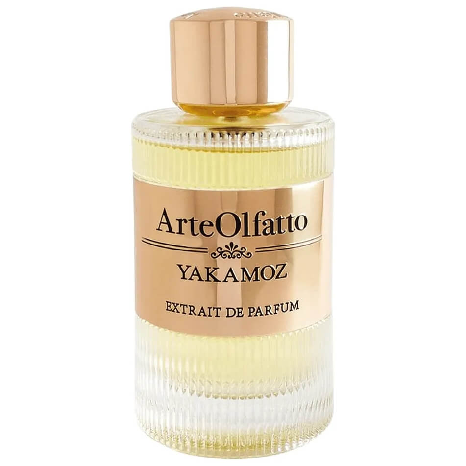 Arte Olfatto Yakamoz 100 ml