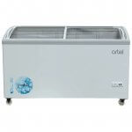 Artel AFA310