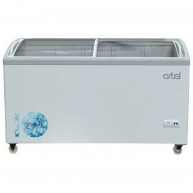 Artel AFA310 Artel AFA310