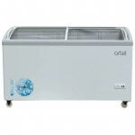 Artel AFA390