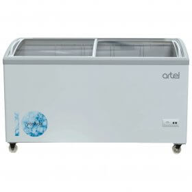 Artel AFA390 Artel AFA390
