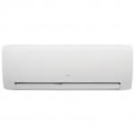 Artel Everest ARTSID3AW12BE
