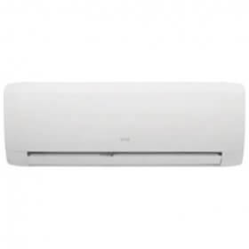 Artel Everest ARTSID3AW12BE