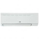 Artel Gloria ARTSIM2AW09HE