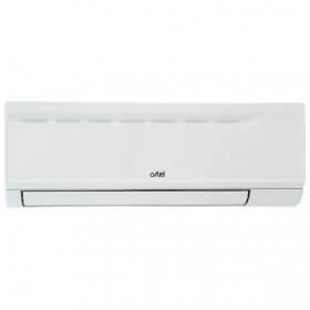 Artel Gloria ARTSIM2AW09HE
