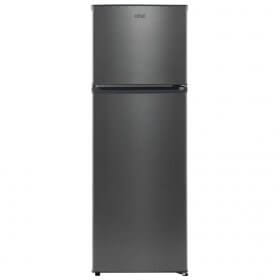 Artel HD 276FND Dark Grey Metallic