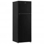 Artel HD 276FND Black Matte