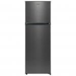 Artel HD 276FND Dark Grey Matte
