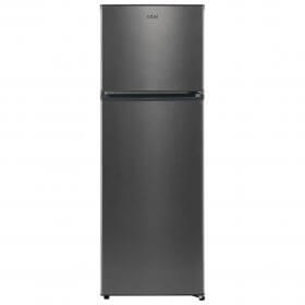 Artel HD 276FND Dark Grey Matte