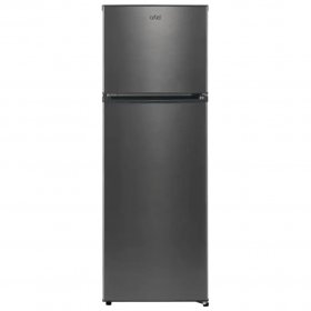 Artel HD 276FND Moist