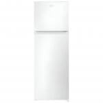 Artel HD 276FND White