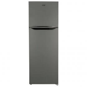Artel HD 316FND Dark Grey
