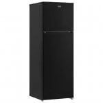 Artel HD 316FND Black Matte