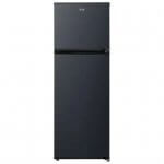 Artel HD 316FND Dark Black Metallic