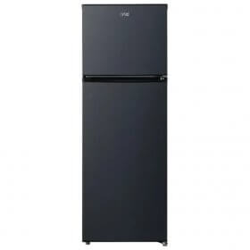 Artel HD 316FND Dark Black Metallic