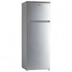 Artel HD 316FND Silver