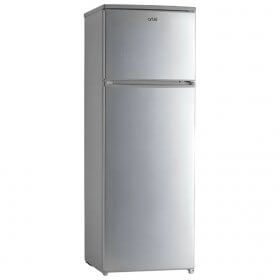 Artel HD 316FND Silver