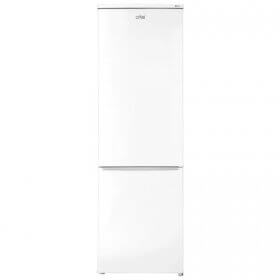 Artel HD 345FND White