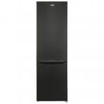 Artel HD 345FND Black