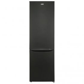 Artel HD 345FND Black