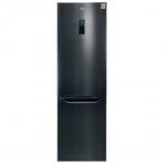 Artel HD 430RWENE Graphite