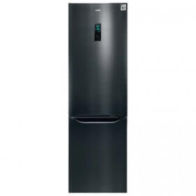 Artel HD 430RWENE Graphite