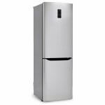 Artel HD 430RWENE Silver