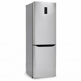 Artel HD 430RWENE Silver