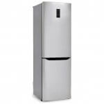 Artel HD 455RWENE Inox