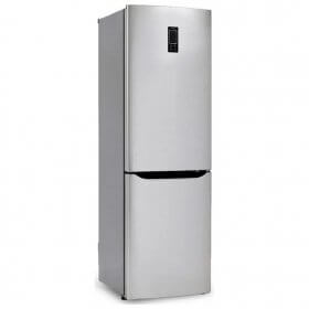 Artel HD 455RWENE Inox