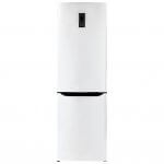 Artel HD 455RWENE White