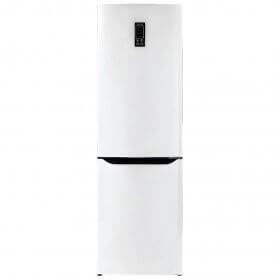 Artel HD 455RWENE White