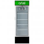 Artel HS 474SN White