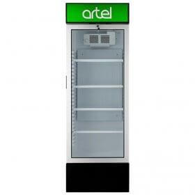 Artel HS 474SN White