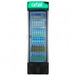 Artel HS 520 SN White
