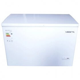 Artel Vesta VFB 370 Artel Vesta VFB 370