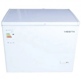 Artel Vesta VFC 300 Artel Vesta VFC 300