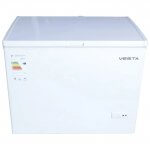 Artel Vesta VFC 370