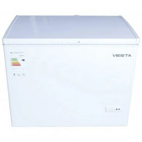 Artel Vesta VFC 370 Artel Vesta VFC 370