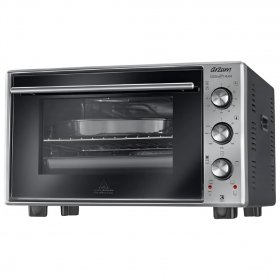 Arzum AR2002 Cookart Maxi