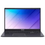 Asus E510MA-1BBR (90NB0Q64-M003A0)