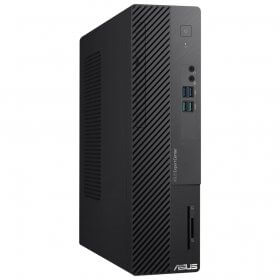 Asus ExperCentre D5 SFF D500SE-5135000010 (90PF0401-M00YF0) Asus ExperCentre D5 SFF D500SE-5135000010 (90PF0401-M00YF0)