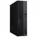 Asus ExperCentre D5 SFF D500SER-5144000180 (90PF04K1-M004W0)