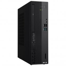 Asus ExperCentre D5 SFF D500SER-5144000180 (90PF04K1-M004W0) Asus ExperCentre D5 SFF D500SER-5144000180 (90PF04K1-M004W0)