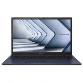 Asus ExpertBook B1 B1502CGA-BQ0368 (90NX0621-M00DF0)