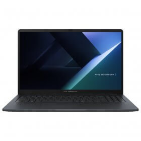 Asus ExpertBook B1 B1503CVA-S71265 (90NX0801-M01KE0)